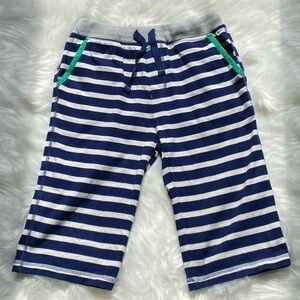 Boden Jersey Baggies